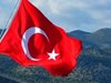 Турското правителство е отменило 
посещение през май на германски депутат