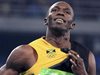 Юсейн Болт: Спрете с допинга или атлетиката умира
