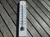 В Хасково измериха температурен рекорд