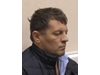 Международната и Европейската федерация на журналистите искат свобода за Сушченко