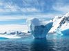 Ледената покривка в Гренландия се топи по-бързо, отколкото се предполагаше