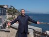 Таяни, Мелони, Марина или Марта - кой ще бъде политическият приемник на Берлускони