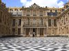 Осъдиха мъж на 8 месеца условно заради фалшива тревога за бомба във Версайския дворец