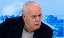Андрей Райчев: Петков е по-подходящ за премиер, но Василев е по-дълбок