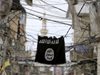 Френският министър на отбраната: Битката за сирийския град Ракка ще започне до дни