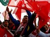 "Франс Прес": Пет възможни последици от референдума в Турция