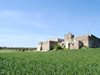 Италия дава гратис стари замъци на млади хора, ако развиват туризъм
