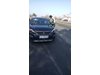 Пътна полицията в Бургас с мащабна акция за зимни гуми и неплатени глоби (Снимки)