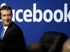 Зукърбърг: Все още аз съм човекът, който трябва да е начело на "Фейсбук"
