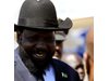 Бунтовническият лидер Риек Мачар ще преговаря с президента на Южен Судан