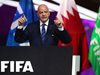 ФИФА: Световното в Катар с рекорд за нулеви равенства