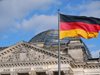 Германският правосъден министър отхвърли претенциите на ислямистите за халифат преди демонстрация в Хамбург