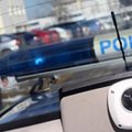 Продължават кражбите от паркирани автомобили в Добричко