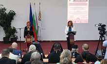 За да се защитава българската история, трябва да се познава