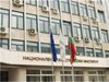 Търговският стокообмен на България с ЕС и трети страни се влоши през юни