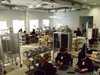 Вюрт Електроник ИБЕ БГ с отворени работни позиции в производството