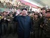 "Билд": Колко е голяма киберармията на Северна Корея