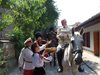 Пресъздават Освобождението на Търново 
по случай 140-годишнината