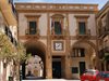Градче в Сицилия продава къщи по 1 евро