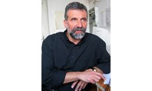 Сеизмологът проф. Емил Ботев: Страшен трус не ни очаква, опасността за 7 по Рихтер в недалечно време е за Истанбул