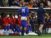 Германия - Англия 1:1, Петев победи Румъния (Видео)