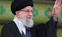 Иранският лидер: Йерусалим ще бъде в ръцете на мюсюлманите (Видео)