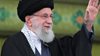 Иранският лидер: Йерусалим ще бъде в ръцете на мюсюлманите (Видео)