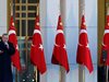 Руски медии: Турция е на път да стане султанат, възможни са вътрешни кризи
