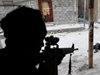 Най-малко 16 убити при двоен самоубийствен атентат в Багдад