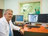 Проф. д-р Св. Георгиев: Решението за поставяне на стент трябва да се взема от екип от различни специалисти