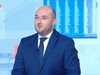 Георги Георгиев: Не е важен шефът на общинския съвет в София, а какво ще е мнозинството