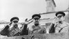 Триумфът на диктаторите: Денят на победата на Сталин