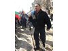 Бившият депутат Павел Чернев почина внезапно пред ресторант (ОБЗОР)