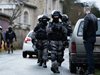 Франция предотвратила терористичен акт
