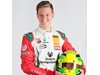Синът на Шумахер спипан да прави тайни тестове за Формула 3