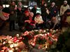 Трима от жертвите на атентата в Берлин са чужденци