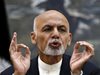 Афганистан приветства „трайния ангажимент" на Тръмп към тях