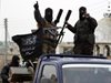 Свързана с „Ал Кайда“ групировка пое отговорност за атаките В Буркина Фасо
