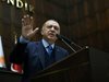 Социолог: Ако се кандидатира за президент, Гюл би загубил на балотажа с Ердоган