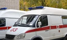 Разследват смъртта на шофьор от Русенско, похвалил се, че е пробил блокадата в Банско