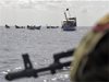 Международното бюро по мореплаване: Пиратите намаляват