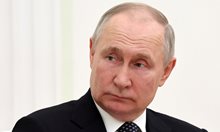 На шпионите на Путин в Европа им става все по-трудно