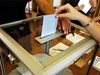 Пратиха на прокурор жалба за извозване на избиратели в Белица