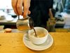 Учени: Пийте кафе преди следобедната дрямка