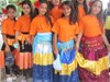 Велико Търново събира 2000 деца
на ромски фест "Отворено сърце"