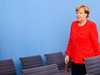 Меркел е отворена към идеята за нов министър на еврозоната