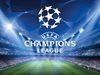 На 1/4-финалите в Шампионската лига: "Юве" - "Реал" и английско дерби