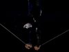 Акробат на Цирк дю Солей почина, след като падна по време на шоу във Флорида (Видео)