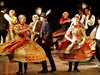 Унгария е във фокуса на Международното изложение „Културен туризъм“ в Търново
