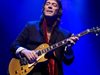 Китаристът на "Дженезис" Стив Хакет: Брекзит е ужасна идея и само ще навреди на музикантите